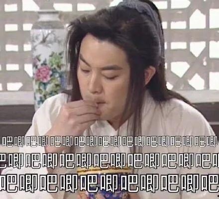 近期娱乐圈吃瓜,近期热点事件大盘点  第3张