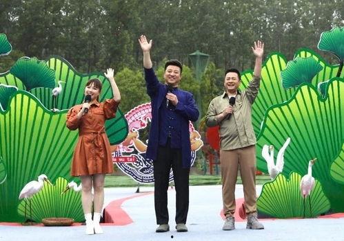 帕克最新爆料新闻视频,揭秘事件背后惊人真相！  第1张