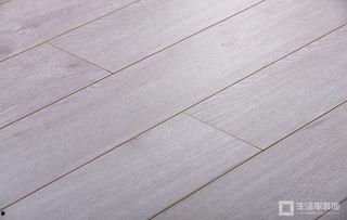 劣质地板爆料视频讲解,视频爆料揭示地板质量问题 第3张 劣质地板爆料视频讲解,视频爆料揭示地板质量问题 第3张