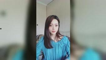 小太阳前妻爆料视频,揭秘婚姻内幕与情感纠葛